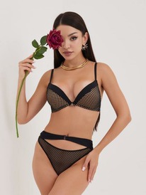 Sensera ����� ��� Brazilian Tamina 0120273126 ������