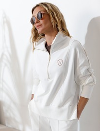 ������� � ������� �� ������ � ��������� �� ������ ��������� � ���������