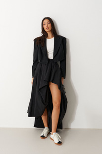 ���� ANNETE A1761