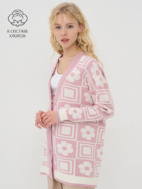 �������� NewVay 7242-14122 �������/������