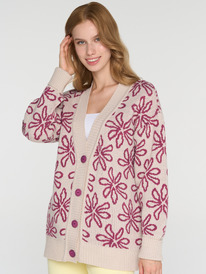 �������� NewVay 7242-14126 ������/������� ������