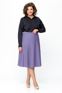 ���� Swallow 685.2 ������-�������� �����