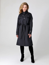 ���� DizzyWay 24132 ������