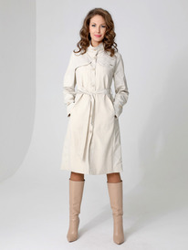 ���� DizzyWay 24132 ��������