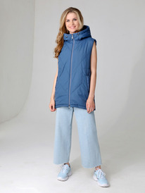 ����� DizzyWay 24127 ����-�������