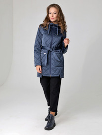 ������ DizzyWay 24124 �����-�����