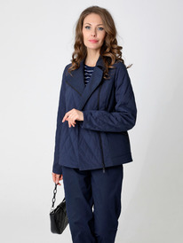 ������ DizzyWay 24118 �����-�����