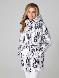 ������ DizzyWay 24117 �����