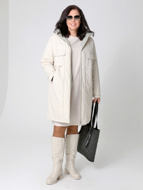 ������ DizzyWay 24108 ��������