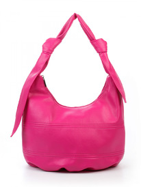 LACCOMA ����� �������-L815-������ ��� ���� ������