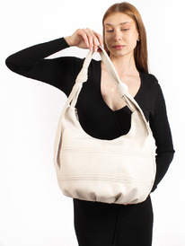 LACCOMA ����� �������-L815-�������� ����� ��� ���� ������