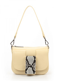 LACCOMA ����� ��2228�-������ ������ ����������� ���� ������