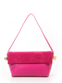 LACCOMA ����� ��2042-2�-������ ����������� ����� ������