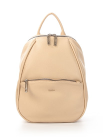 LACCOMA ������ ����-Y2005-�������� ��� ���� ������