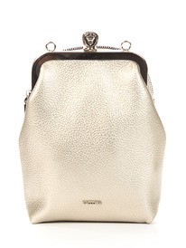 LACCOMA ����� ���������-Y2005-���������� ��� ���� ������