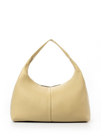 LACCOMA ����� ������-Y2005-�����-������� ��� ���� ������