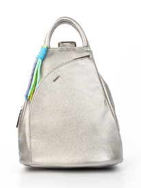 LACCOMA ������ �����-����������� ��� ���� ������