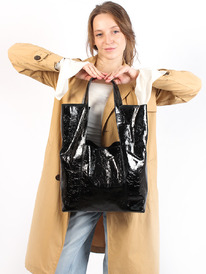 LACCOMA ����� ��819-������ ����������� ����