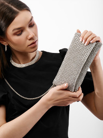 LACCOMA ����� ST167-���������� ������