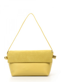 LACCOMA ����� ��2042-2�-��������� ����������� ����� ������