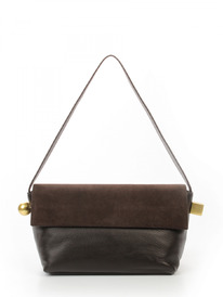 LACCOMA ����� ��2042-2�-���������� ����������� ����� ������