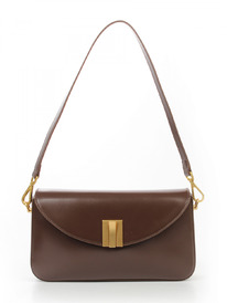 LACCOMA ����� ��2203-���������� ����������� ���� ������