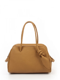 LACCOMA ����� ��2233-����� ����������� ���� ������