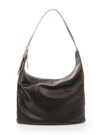 LACCOMA ����� ��3251-���������� ����������� ���� ������