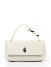 LACCOMA ����� ��7034-����� ����������� ���� ������