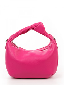 LACCOMA ����� ������-������ ��� ���� ������