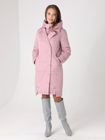 ������ DizzyWay 24328 �������