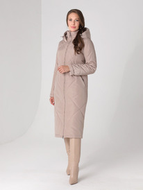 ������ DizzyWay 24324 �������