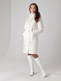 ������ DizzyWay 24323 ��������