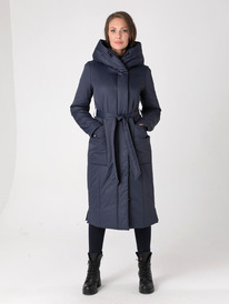 ������ DizzyWay 24319 �.�����