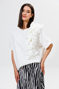 �������� Lars Style 932/1