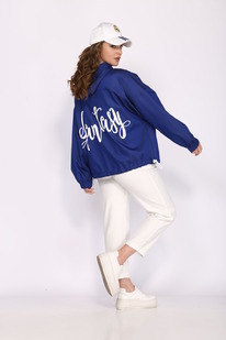 ������ ����� 1058-1 �����