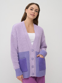 �������� NewVay 7242-14133 �������/���������/����