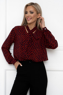 ����� Open Style 6319 �������