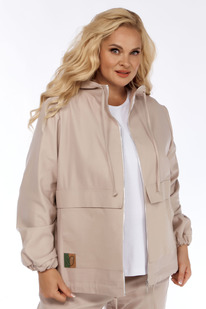 �������� Belinga 8005 �����