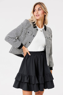 ���� PRATA  S009 ������