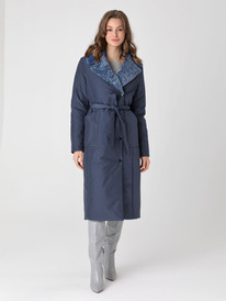 ������ DizzyWay 24302 �.�����