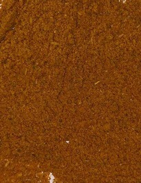 �������� ��� ��������� ��� 50��