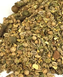 �������� ��� ������� 50 ��