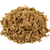 �������� ������� 50��