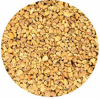 ������ ��������� 50 ��