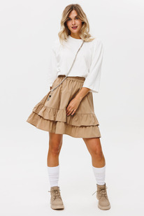 ���� PRATA  S009 �������