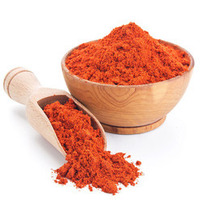 ������� �������� 50 ��