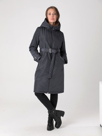 ������ DizzyWay 24332 ����������