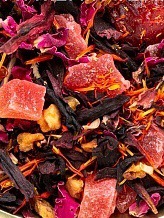 ��� ������� 