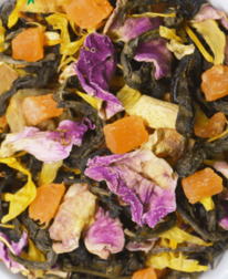 ��� ������� 